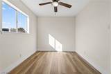 509 Palmhurst Drive - Photo 17