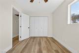 509 Palmhurst Drive - Photo 18