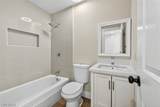 509 Palmhurst Drive - Photo 19