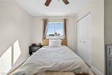509 Palmhurst Drive - Photo 20