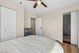 509 Palmhurst Drive - Photo 21