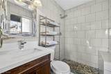 509 Palmhurst Drive - Photo 22