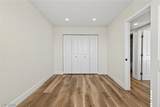 509 Palmhurst Drive - Photo 23