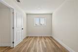509 Palmhurst Drive - Photo 24
