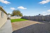 509 Palmhurst Drive - Photo 25