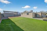 509 Palmhurst Drive - Photo 26