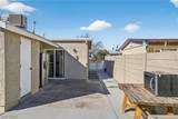 509 Palmhurst Drive - Photo 27