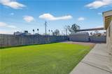 509 Palmhurst Drive - Photo 29
