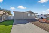 509 Palmhurst Drive - Photo 3