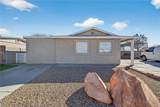 509 Palmhurst Drive - Photo 4