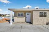 509 Palmhurst Drive - Photo 5
