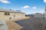 509 Palmhurst Drive - Photo 6