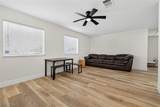 509 Palmhurst Drive - Photo 7