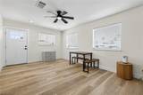 509 Palmhurst Drive - Photo 8