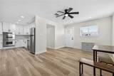 509 Palmhurst Drive - Photo 9