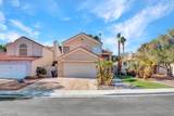 3257 Coral Harbor Drive - Photo 1