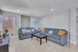 3257 Coral Harbor Drive - Photo 10