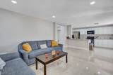 3257 Coral Harbor Drive - Photo 11