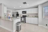 3257 Coral Harbor Drive - Photo 12