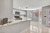3257 Coral Harbor Drive - Photo 13