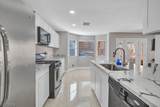 3257 Coral Harbor Drive - Photo 14