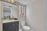 3257 Coral Harbor Drive - Photo 15