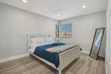 3257 Coral Harbor Drive - Photo 17
