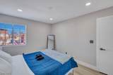 3257 Coral Harbor Drive - Photo 18