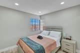 3257 Coral Harbor Drive - Photo 19