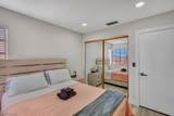 3257 Coral Harbor Drive - Photo 20