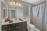 3257 Coral Harbor Drive - Photo 21