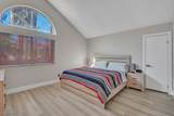 3257 Coral Harbor Drive - Photo 22