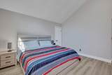 3257 Coral Harbor Drive - Photo 24