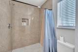 3257 Coral Harbor Drive - Photo 27