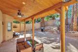 3257 Coral Harbor Drive - Photo 28