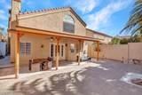 3257 Coral Harbor Drive - Photo 29