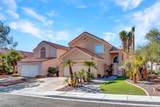3257 Coral Harbor Drive - Photo 3