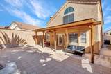 3257 Coral Harbor Drive - Photo 30