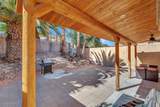 3257 Coral Harbor Drive - Photo 31