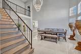 3257 Coral Harbor Drive - Photo 4