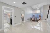 3257 Coral Harbor Drive - Photo 5