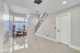 3257 Coral Harbor Drive - Photo 6