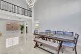 3257 Coral Harbor Drive - Photo 7