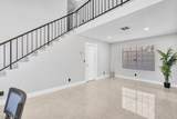 3257 Coral Harbor Drive - Photo 8