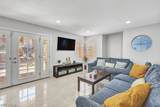 3257 Coral Harbor Drive - Photo 9