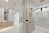 4 Kaya Canyon Way - Photo 15