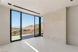 4 Kaya Canyon Way - Photo 16