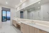 4 Kaya Canyon Way - Photo 17