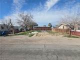 2241 Glenwood Lane - Photo 1
