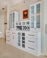 3726 Las Vegas Boulevard - Photo 5